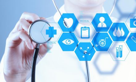 Costituiamo la Rete Innovativa del Medicale Veneto – Incontro allo Start Cube di Padova