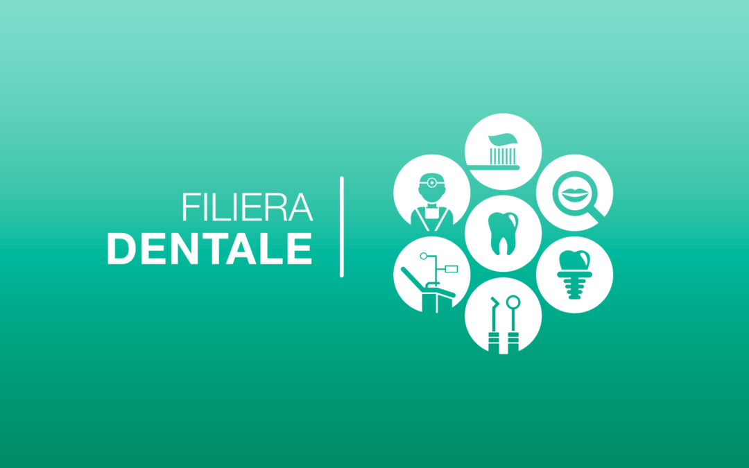 Filiera Dentale