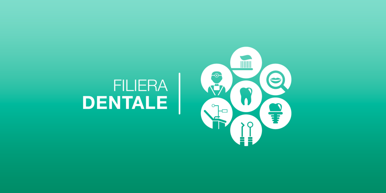 Filiera Dentale