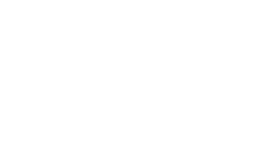Osservatorio Biomedicale Veneto