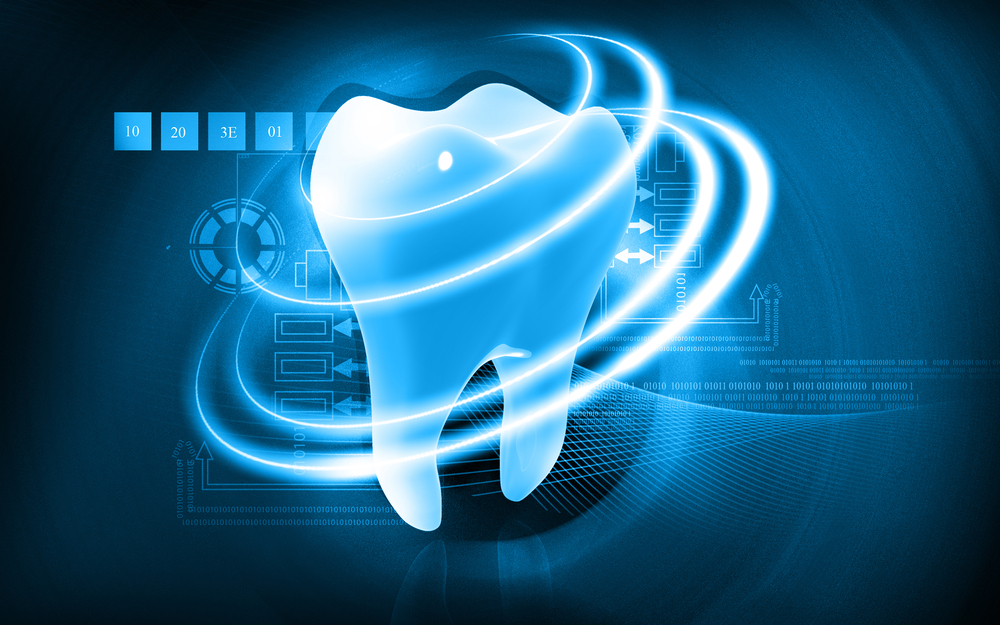 Dentale: ricerca, nuovi materiali & tecnologia – WEBINAR 24 ottobre