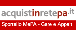 AGGIORNAMENTO MEPA: PRE ABILITAZIONE IN POCHI PASSI – incontro a Padova il 14/07/2017