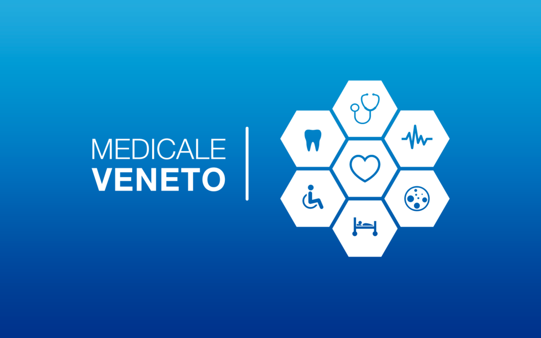 Medicale Veneto – Dispositivi medici