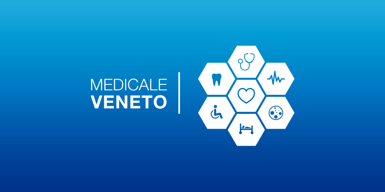 Medicale Veneto – Dispositivi medici