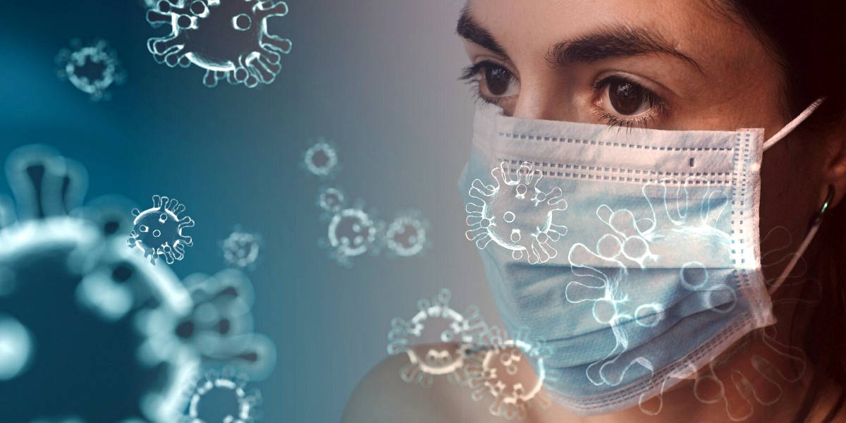 DL 83/2020: Misure urgenti connesse con la scadenza dichiarazione di emergenza epidemiologica da COVID-19