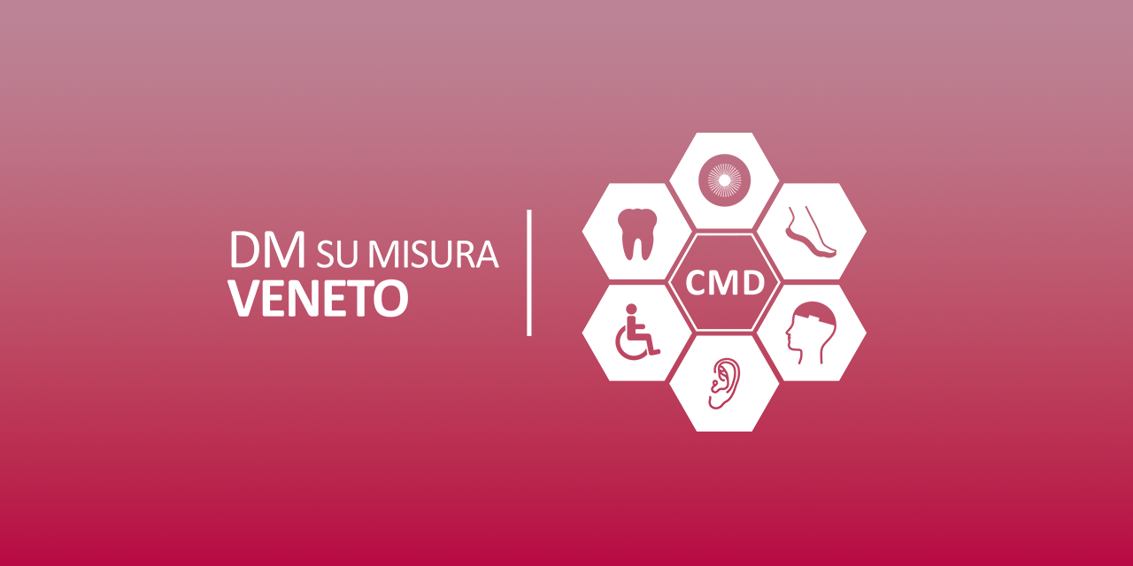 DM su misura: valutazione clinica e applicazioni digitali