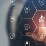 18 maggio a Padova – Nuove tecnologie e valutazione dell’affidabilità