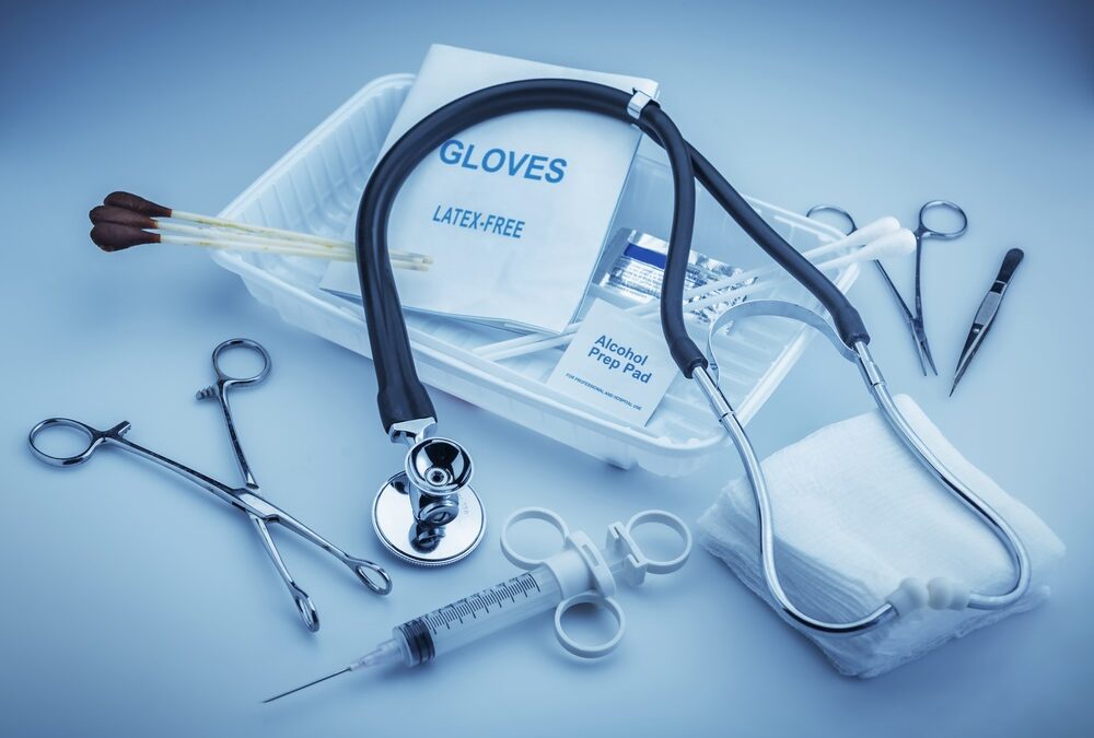 Dispositivi medici, adeguamento normativa nazionale a Regolamenti UE 745 e 746