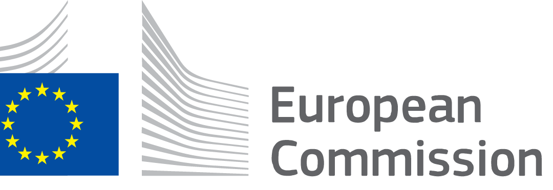 Commissione Europea: nuovi elenchi norme armonizzate a supporto Regolamenti MDR e IVDR