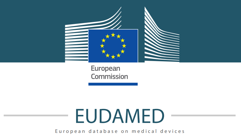 Commissione Europea – nuovi documenti su EUDAMED