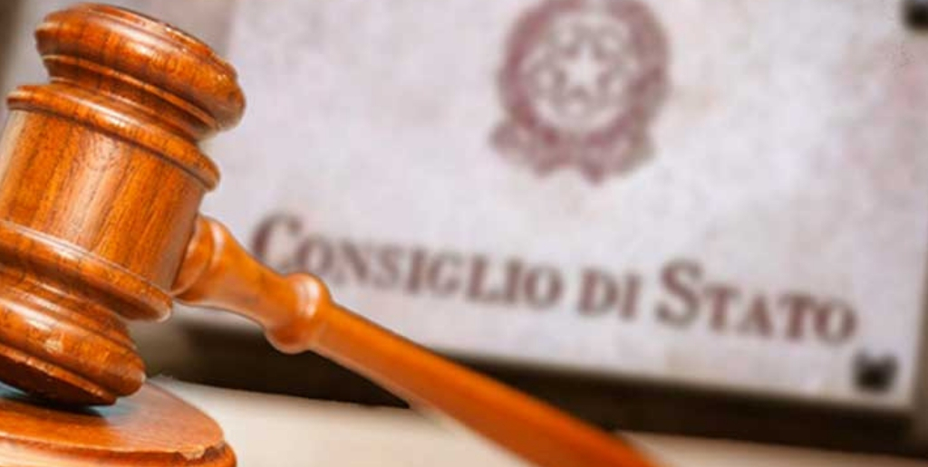 Consiglio di Stato: il Ministero della Salute dovrà riesaminare l’istanza di riconoscimento della professione odontotecnica