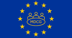 Guida MDCG Q&A su obblighi di importatori e distributori di DM