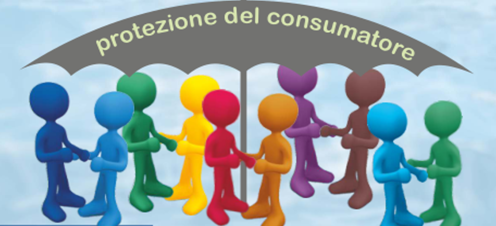 18 maggio a Padova: Dispositivi Medici & Responsabilità da prodotto difettoso – Il nuovo Codice del consumo