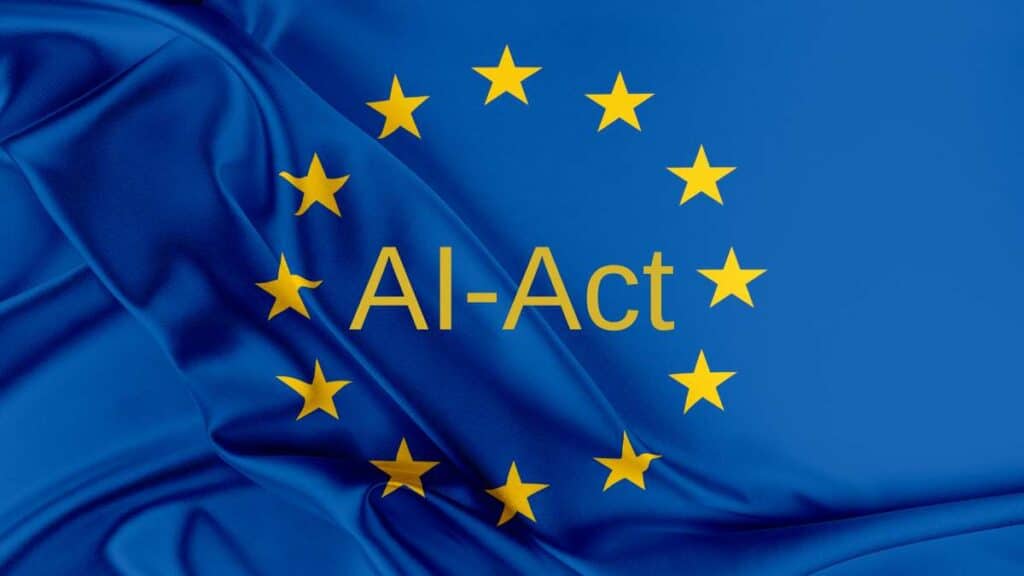 Guida della Commissione Europea sugli elementi chiave dei Sistemi di Intelligenza Artificiale