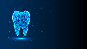 Intelligenza Artificiale e odontoiatria