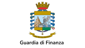 Cosa rischia chi acquista e utilizza dispositivi e strumenti non marcati CE