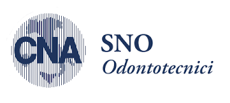 Assemblea congressuale Odontotecnici CNA padova e Rovigo