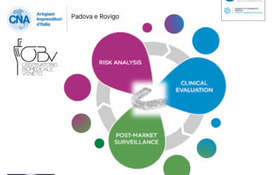 Atti webinar 21.10.25: Il caso Bite – Valutazione rischi, Valutazione clinica
