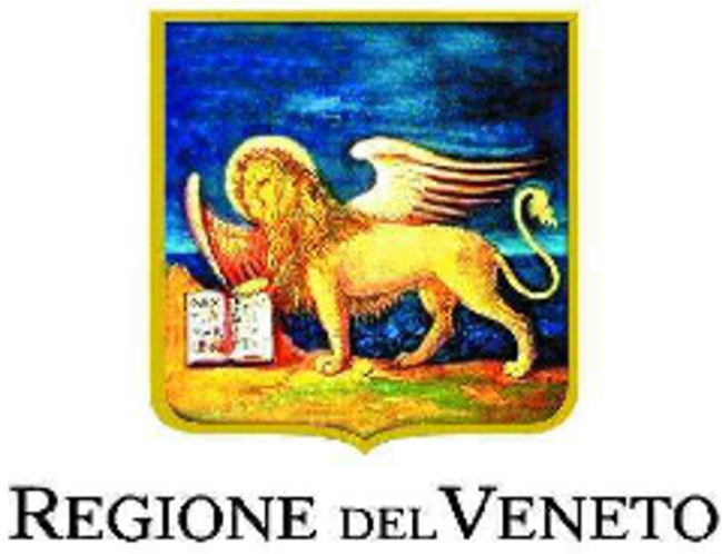 Payback Regione Veneto: Aggiornamenti