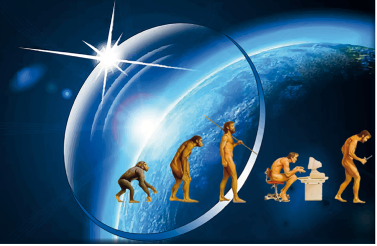 Webinar 6 ottobre 2025 – Filiera dell’ottica tra innovazione e adeguamento normativo