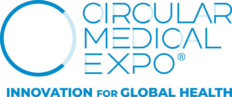 CIRCULAR MEDICAL EXPO – Innovation for global health – Padova il 2 e 3 dicembre 2025