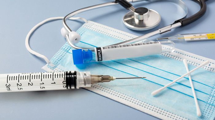 Versamento dello 0,75% del fatturato annuo dalla vendita di DM al SSN