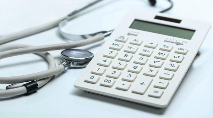 Ministero Salute – Tariffe per i servizi resi nell’ambito dei regolamenti UE relativi a DM e IVD