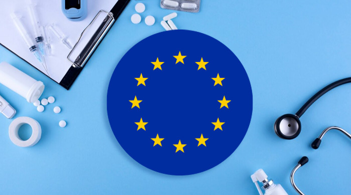 Banca dati europea dei dispositivi medici Eudamed: avviso della Commissione – uso obbligatorio il 28 maggio 2026