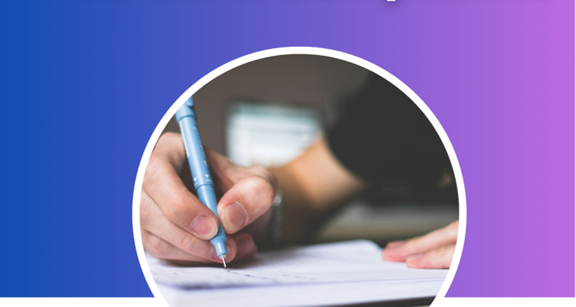 13.01.26 Webinar – DM su misura: MDR 745: CECK LIST ADEMPIMENTI E CONTROLLI