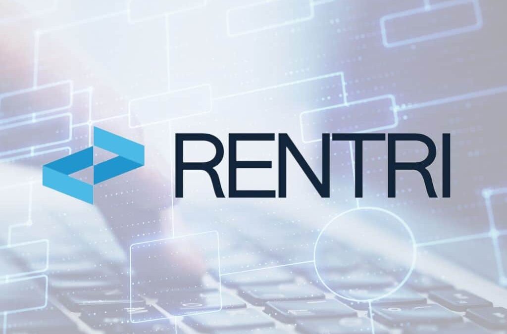 Iscrizioni al RENTRI: obbligo per tutti i produttori di rifiuti pericolosi