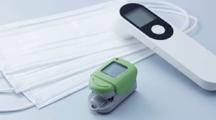 Verso un’Europa più competitiva e innovativa nel settore dei dispositivi medici e diagnostici