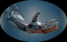 TAR Lazio: il Ministero deve rifare l’impianto tariffario del nomenclatore della protesica