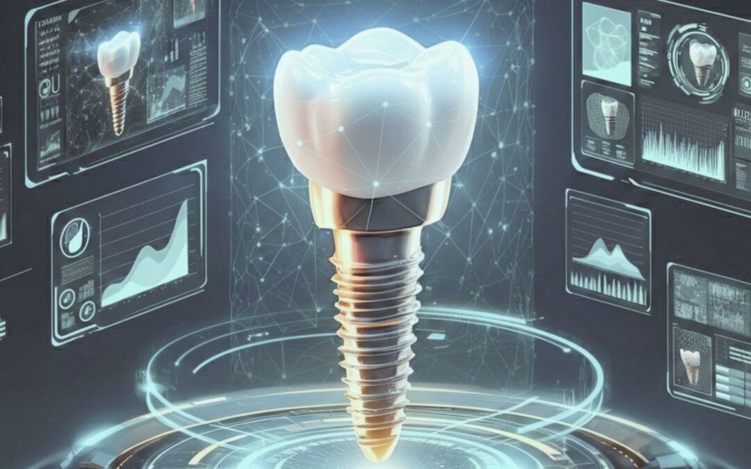 Commissione Europea: modifiche al MDR 745 con ampliamento elenco delle Tecnologie consolidate (WET)