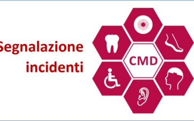 20.04.2026: Webinar check adempimenti MDR 745 – Monitoraggio e vigilanza DM su misura