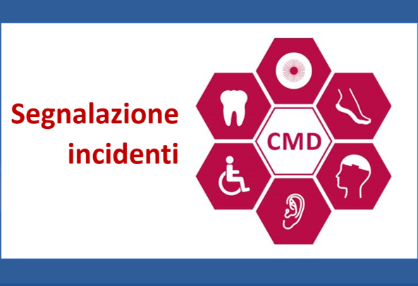 20.04.2026: Webinar check adempimenti MDR 745 – Monitoraggio e vigilanza DM su misura