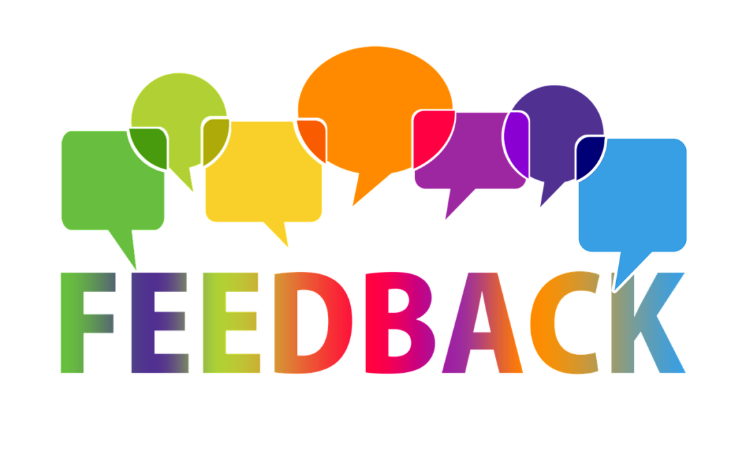 Webinar 11 maggio 2026 ore 20.30 –  MDR: Feedback sul Manuale per il sistema gestione qualità documentato